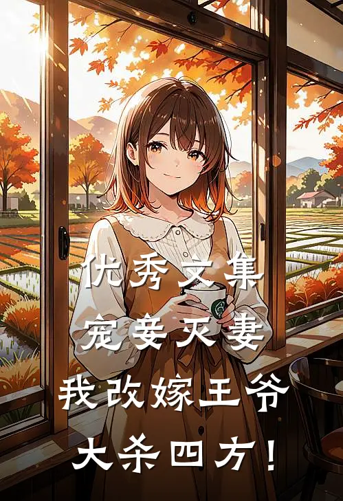 优秀文集宠妾灭妻，我改嫁王爷大杀四方！