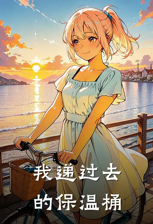 我递过去的保温桶还能用吗