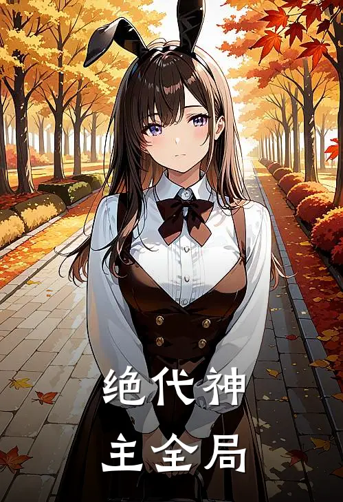 绝代神主全局