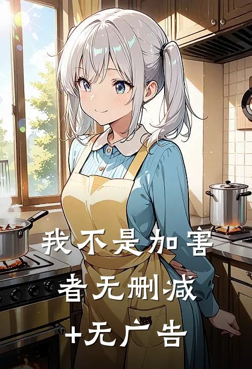 我不是加害者无删减+无广告