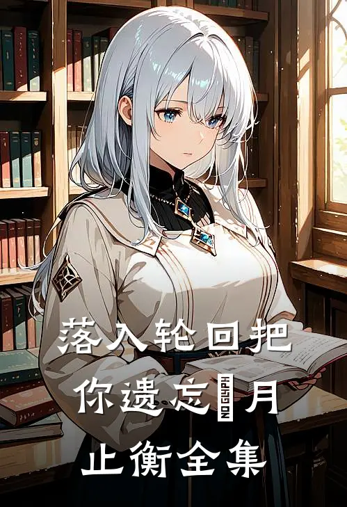 落入轮回把你遗忘媞月止衡 全集