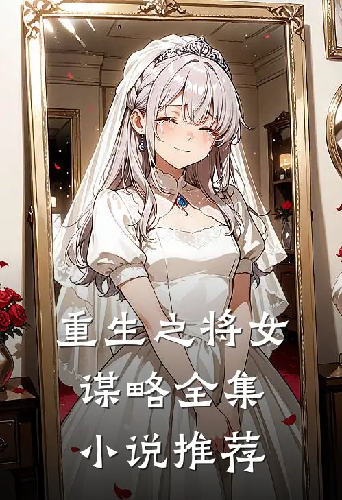 重生之将女谋略全集小说推荐