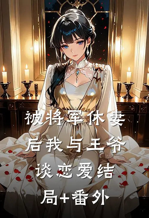 被将军休妻后我与王爷谈恋爱结局+番外