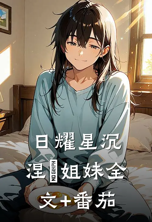 日耀星沉：涅槃姐妹全文+番茄