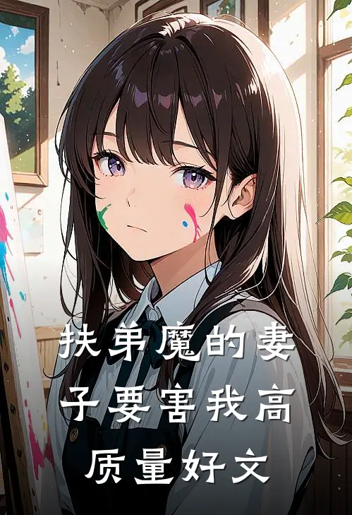 扶弟魔的妻子要害我高质量好文