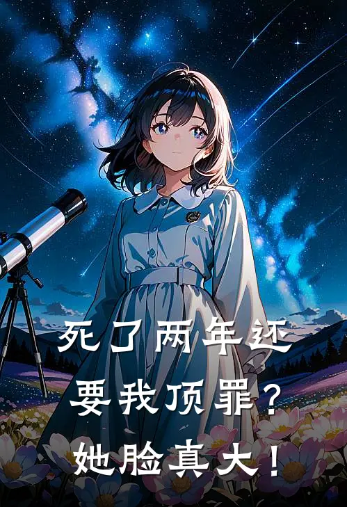 开局摆摊卖盲盒,开出仙王裹尸布