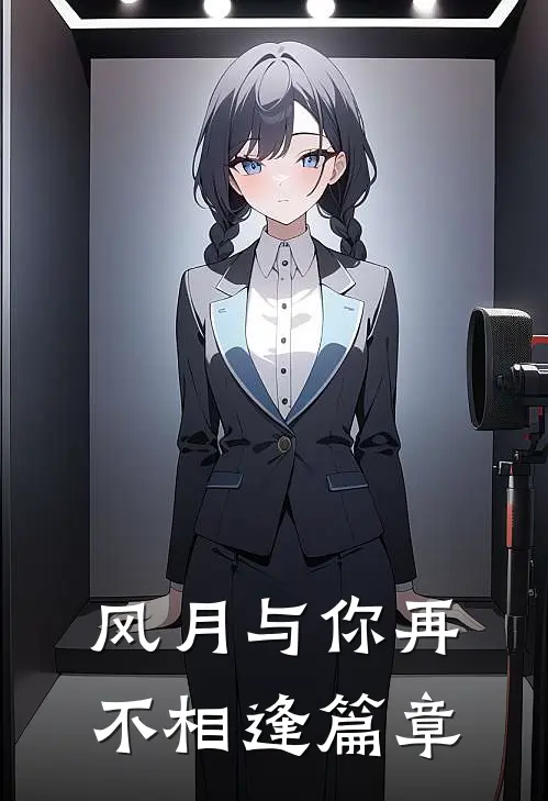 风月与你再不相逢篇章