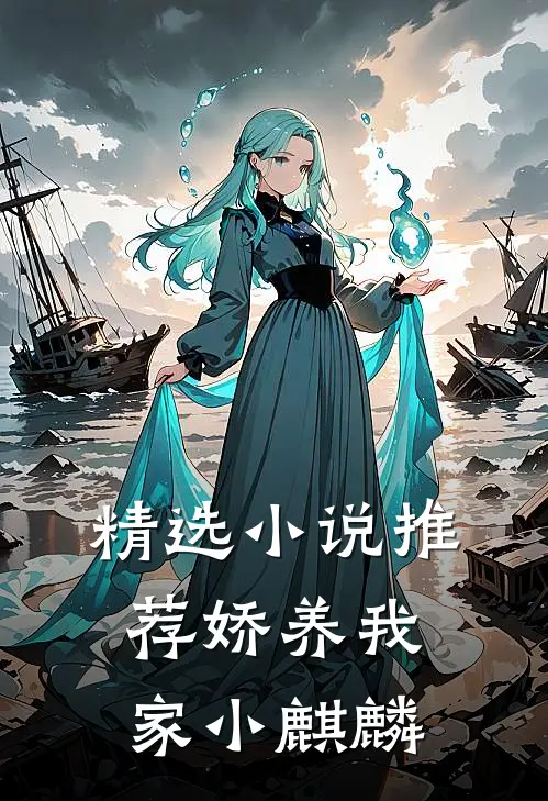 精选推荐娇养我家小麒麟全文阅读