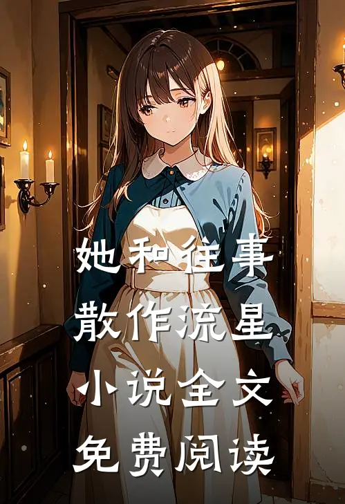 她和往事，散作流星小说全文免费阅读