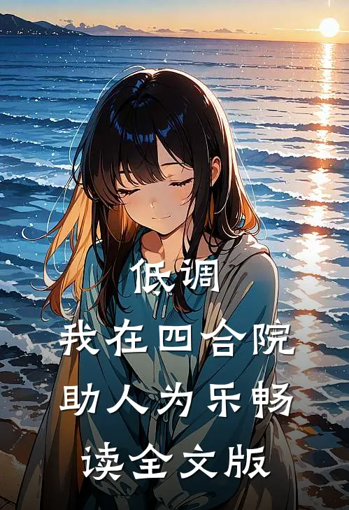 低调：我在四合院助人为乐畅读全文版