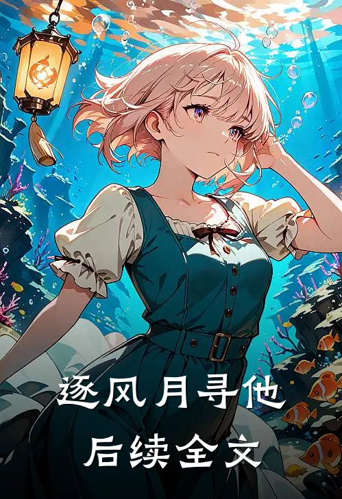 逐风月寻他后续全文