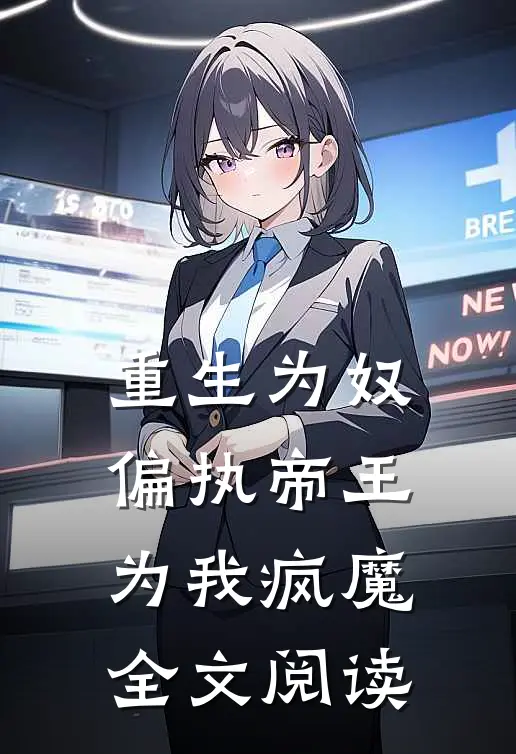 重生为奴，偏执帝王为我疯魔全文阅读