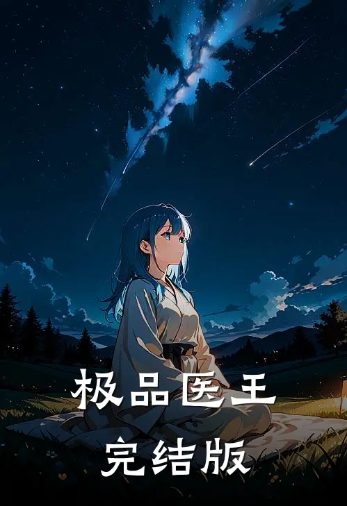 极品医王完结版