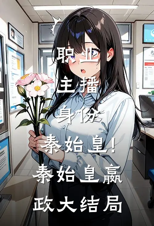 职业:主播，身份：秦始皇!秦始皇嬴政大结局