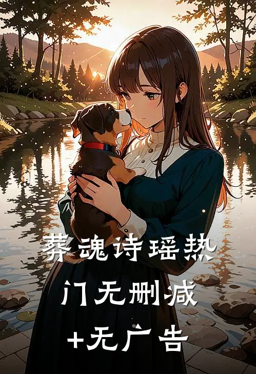 葬魂诗瑶热门无删减+无广告