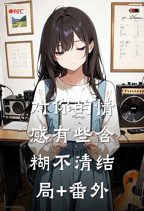 对你的情感有些含糊不清结局+番外