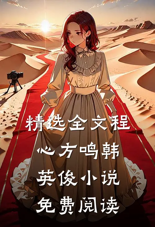 精选全文程心方鸣韩英俊小说免费阅读