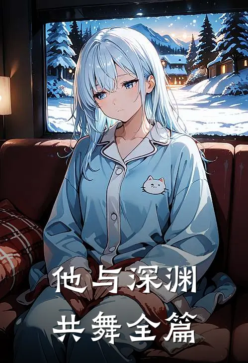 他与深渊共舞全篇