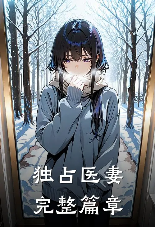 独占医妻完整篇章
