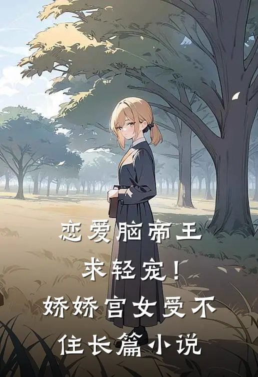 恋爱脑帝王求轻宠！娇娇宫女受不住长篇小说