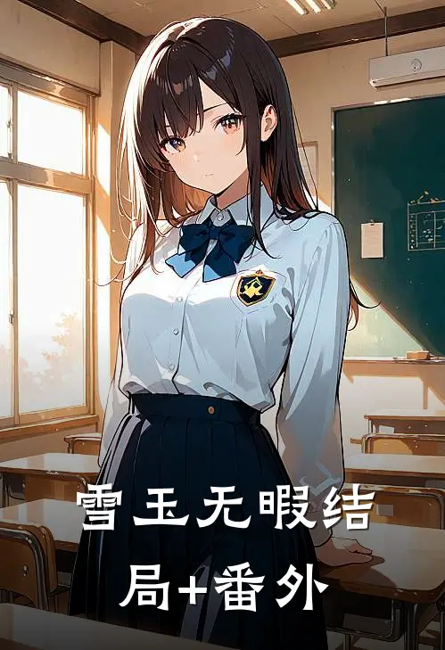 雪玉无暇结局+番外