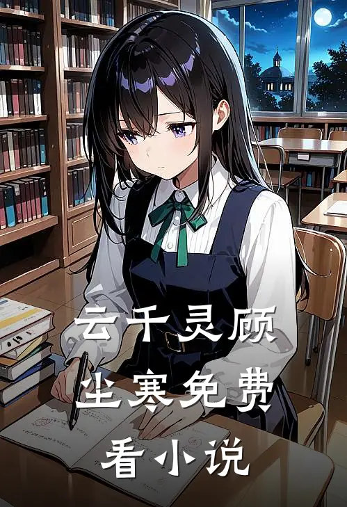 绝宠医妃夜王撩妻上瘾章节目录免费阅读