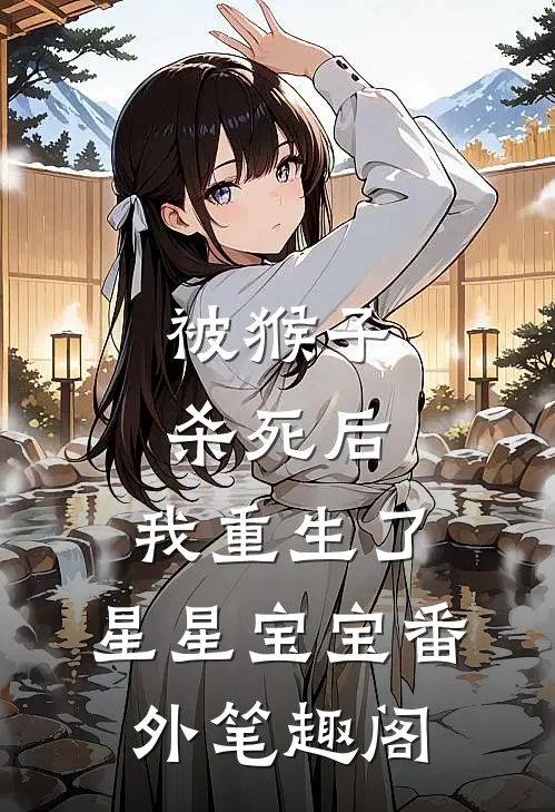 被猴子杀死后，我重生了：星星宝宝番外笔趣阁