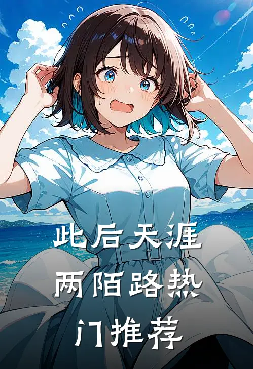 此后天涯两陌路热门推荐
