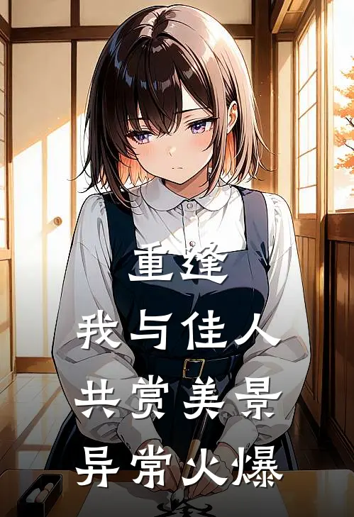 重逢：我与佳人共赏美景异常火爆