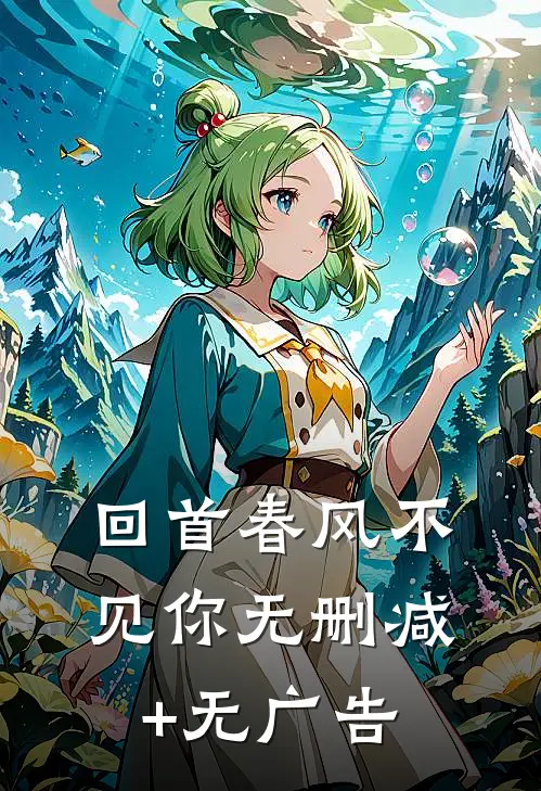 回首春风不见你无删减+无广告