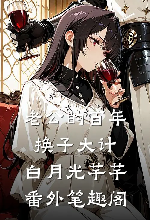 老公的百年换子大计：白月光芊芊番外笔趣阁
