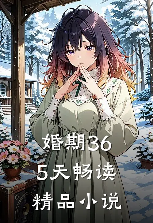 婚期365天畅读精品小说