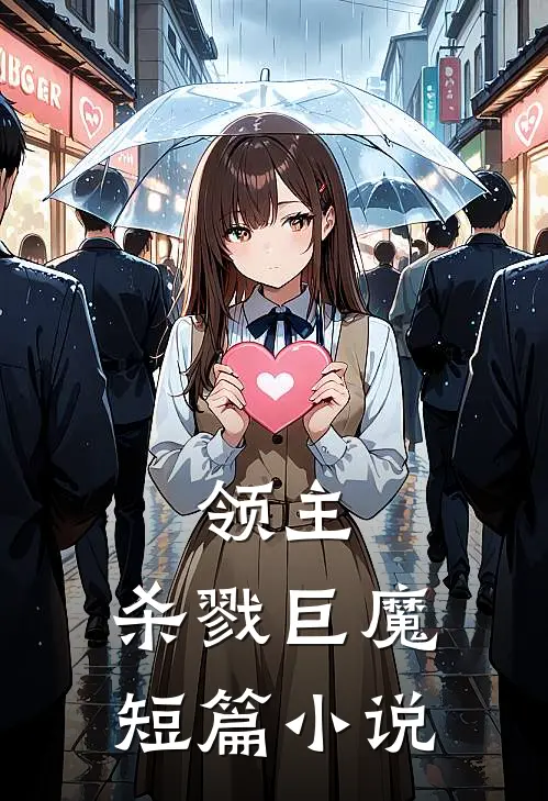 领主杀戮巨魔短篇在线阅读