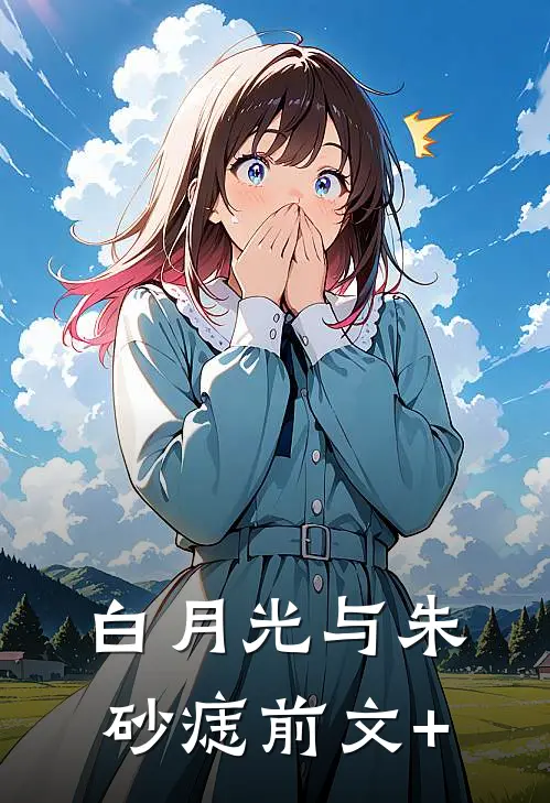 白月光与朱砂痣前文+