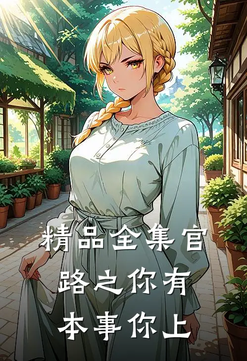 精品全集官路之你有本事你上