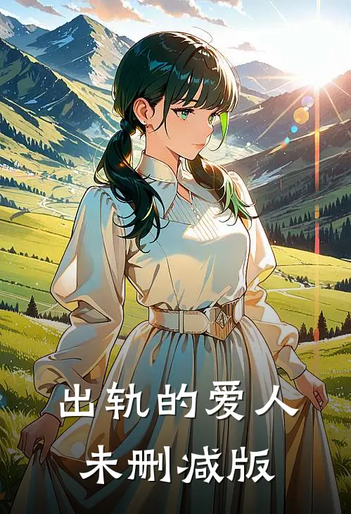 出轨的爱人未删减版