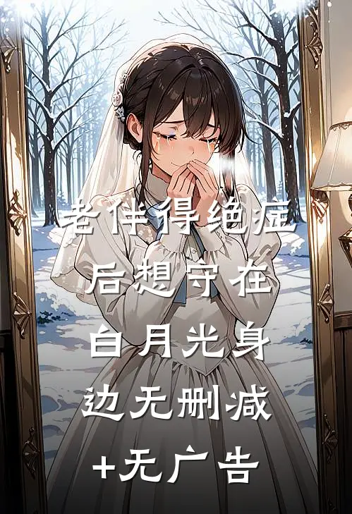 老伴得绝症后想守在白月光身边无删减+无广告