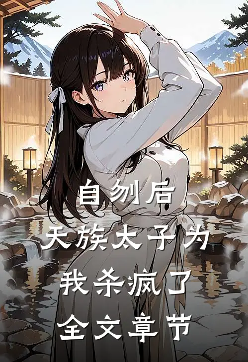 自刎后，天族太子为我杀疯了全文章节