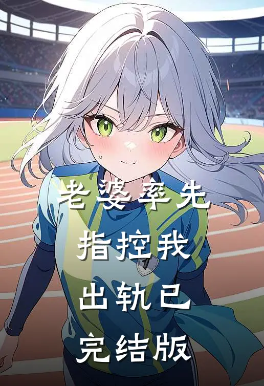 老婆率先指控我出轨已完结版