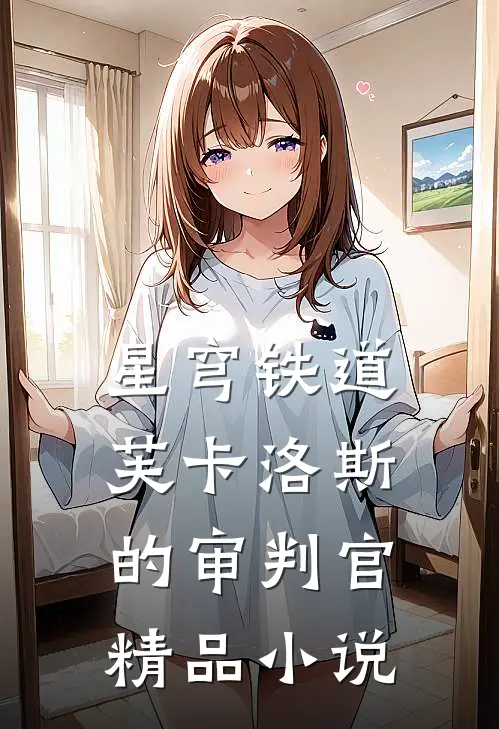 星穹铁道：芙卡洛斯的审判官精品小说