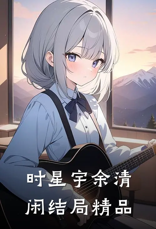 时星宇余清闲结局精品