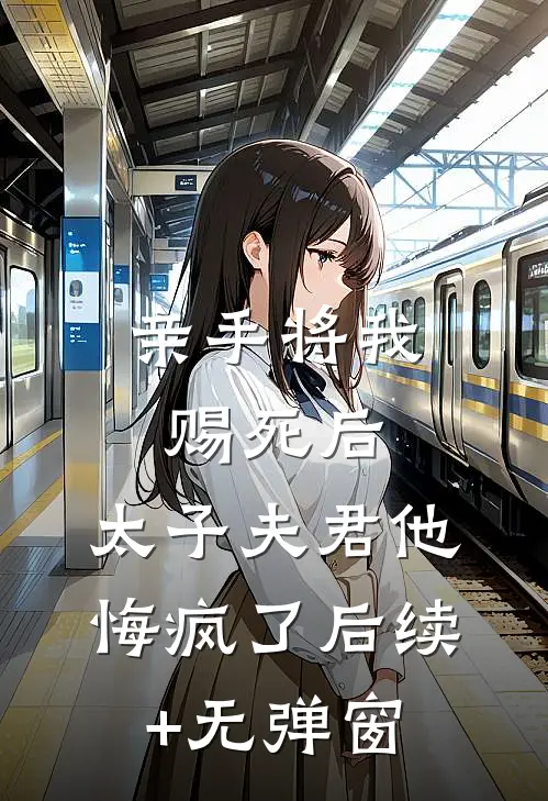 亲手将我赐死后，太子夫君他悔疯了后续+无弹窗