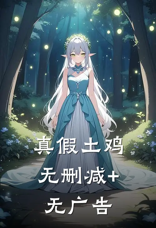 真假土鸡无删减+无广告