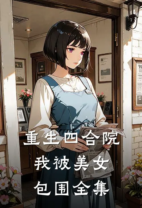 重生四合院,我被美女包围全集免费阅读