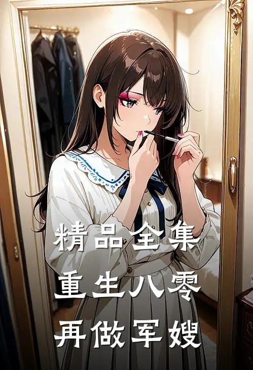 精品全集重生八零再做军嫂