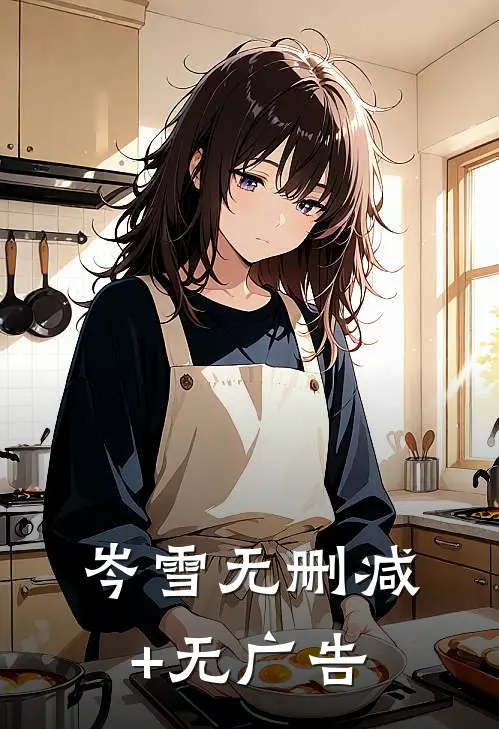 岑雪无删减+无广告