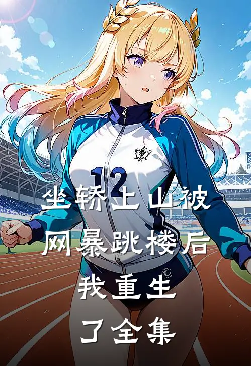 坐轿上山被网暴跳楼后，我重生了 全集