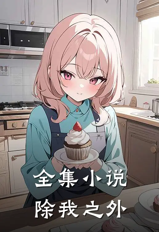 全集除我之外在线阅读