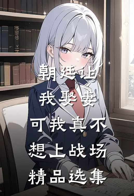 朝廷让我娶妻,可我真不想上战场精品选集免费阅读