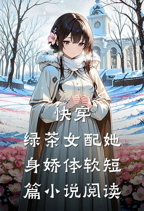 快穿：绿茶女配她身娇体软短篇小说阅读
